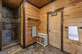 360 Hope Drive - Photo 50