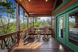 360 Hope Drive - Photo 51