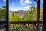 360 Hope Drive - Photo 53