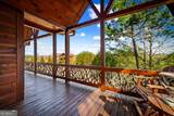 360 Hope Drive - Photo 54