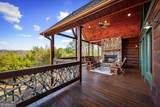 360 Hope Drive - Photo 55