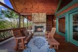 360 Hope Drive - Photo 56