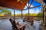 360 Hope Drive - Photo 57
