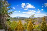 360 Hope Drive - Photo 58