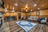 360 Hope Drive - Photo 59