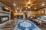 360 Hope Drive - Photo 60
