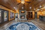 360 Hope Drive - Photo 61