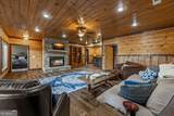 360 Hope Drive - Photo 62