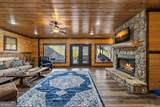 360 Hope Drive - Photo 63