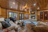 360 Hope Drive - Photo 64