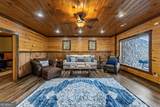 360 Hope Drive - Photo 65