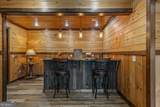 360 Hope Drive - Photo 66