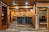360 Hope Drive - Photo 67
