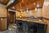 360 Hope Drive - Photo 68