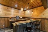 360 Hope Drive - Photo 69