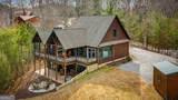 360 Hope Drive - Photo 7