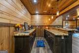 360 Hope Drive - Photo 70