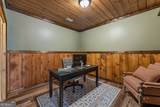 360 Hope Drive - Photo 71