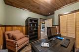 360 Hope Drive - Photo 72
