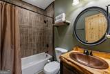 360 Hope Drive - Photo 73