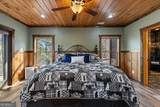 360 Hope Drive - Photo 74