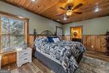 360 Hope Drive - Photo 75