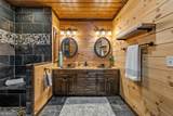 360 Hope Drive - Photo 76