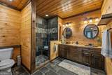360 Hope Drive - Photo 77