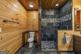 360 Hope Drive - Photo 78