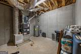 360 Hope Drive - Photo 79