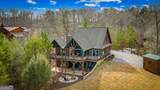 360 Hope Drive - Photo 8