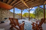 360 Hope Drive - Photo 80