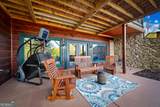 360 Hope Drive - Photo 81