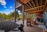 360 Hope Drive - Photo 82