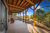 360 Hope Drive - Photo 83