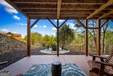 360 Hope Drive - Photo 84