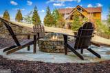 360 Hope Drive - Photo 85