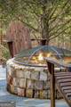 360 Hope Drive - Photo 86