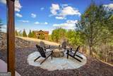 360 Hope Drive - Photo 87