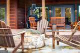 360 Hope Drive - Photo 88
