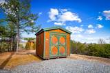360 Hope Drive - Photo 89