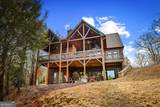 360 Hope Drive - Photo 9