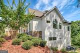 25 Paragon Point - Photo 106