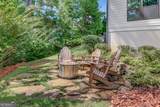 25 Paragon Point - Photo 107