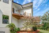 25 Paragon Point - Photo 108