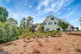 25 Paragon Point - Photo 109