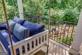 25 Paragon Point - Photo 111