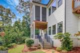 25 Paragon Point - Photo 112
