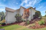 25 Paragon Point - Photo 113