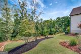 25 Paragon Point - Photo 114